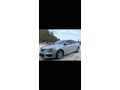 Sahibinden Renault Megane 1.3 TCe Joy 2020 Model 