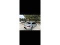 Sahibinden Renault Megane 1.3 TCe Joy 2020 Model 