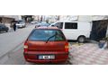 Sahibinden Fiat Palio 1.4 EL Weekend 1999 Model