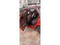 Sahibinden Fiat Palio 1.4 EL Weekend 1999 Model