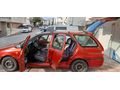 Sahibinden Fiat Palio 1.4 EL Weekend 1999 Model