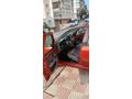 Sahibinden Fiat Palio 1.4 EL Weekend 1999 Model