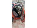 Sahibinden Fiat Palio 1.4 EL Weekend 1999 Model
