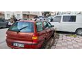 Sahibinden Fiat Palio 1.4 EL Weekend 1999 Model