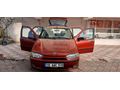 Sahibinden Fiat Palio 1.4 EL Weekend 1999 Model
