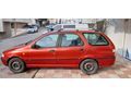 Sahibinden Fiat Palio 1.4 EL Weekend 1999 Model