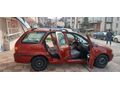 Sahibinden Fiat Palio 1.4 EL Weekend 1999 Model