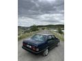 Sahibinden Tofaş Doğan SLX 1993 Model 