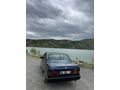 Sahibinden Tofaş Doğan SLX 1993 Model 