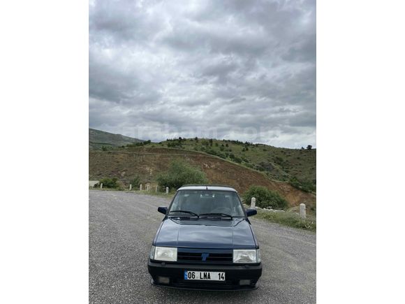 Sahibinden Tofaş Doğan SLX 1993 Model 