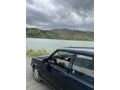 Sahibinden Tofaş Doğan SLX 1993 Model 