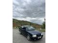 Sahibinden Tofaş Doğan SLX 1993 Model 