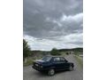 Sahibinden Tofaş Doğan SLX 1993 Model 