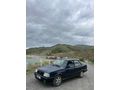 Sahibinden Tofaş Doğan SLX 1993 Model 