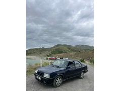 Sahibinden Tofaş Doğan SLX 1993 Model 