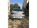 Sahibinden Renault Megane 1.3 TCe Icon 2025 Model 