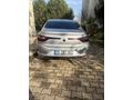 Sahibinden Renault Megane 1.3 TCe Icon 2025 Model 