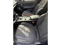 Sahibinden Renault Megane 1.3 TCe Icon 2025 Model 