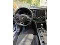 Sahibinden Renault Megane 1.3 TCe Icon 2025 Model 