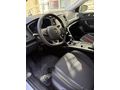 Sahibinden Renault Megane 1.3 TCe Icon 2025 Model 