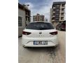 Sahibinden Seat Leon 1.6 TDI Style 2016 Model 