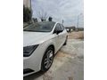 Sahibinden Seat Leon 1.6 TDI Style 2016 Model 