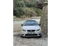 Sahibinden Seat Leon 1.6 TDI Style 2016 Model 