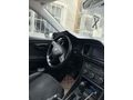 Sahibinden Seat Leon 1.6 TDI Style 2016 Model 