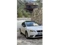 Sahibinden Seat Leon 1.6 TDI Style 2016 Model 