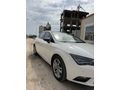 Sahibinden Seat Leon 1.6 TDI Style 2016 Model 