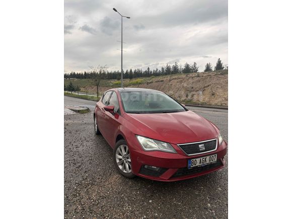 Boyasız Değişensiz Cam Tavanlı 