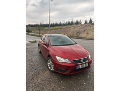 Boyasız Değişensiz Cam Tavanlı 