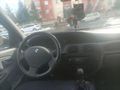 Sahibinden Renault Megane 1.6 RTE 2000 Model
