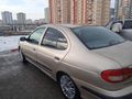 Sahibinden Renault Megane 1.6 RTE 2000 Model