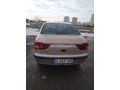 Sahibinden Renault Megane 1.6 RTE 2000 Model