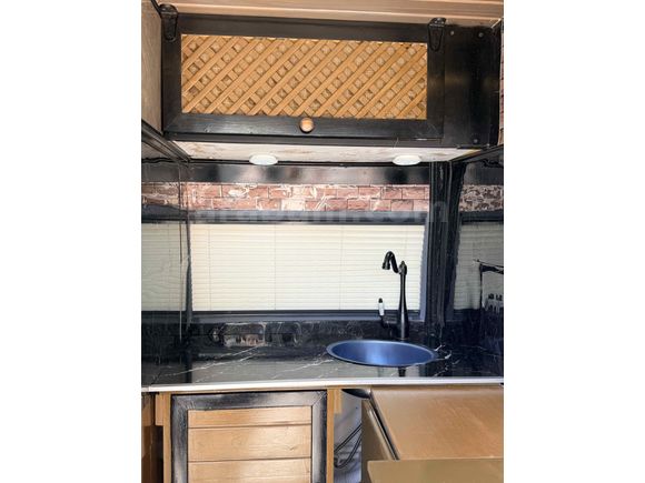 Sahibinden Karavan Motokaravan Kocaeli
