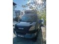 Sahibinden Karavan Motokaravan Kocaeli