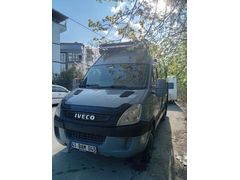 Sahibinden Karavan Motokaravan Kocaeli