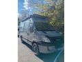 Sahibinden Karavan Motokaravan Kocaeli