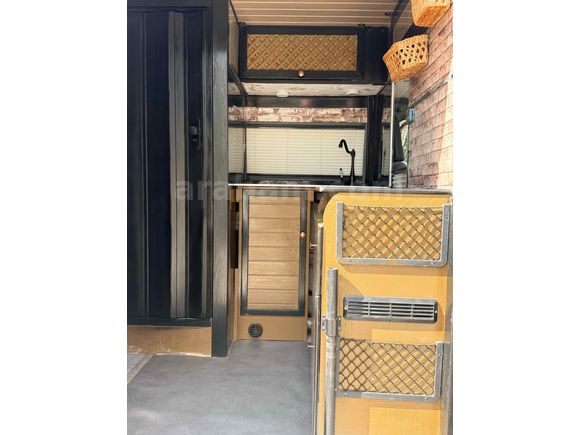 Sahibinden Karavan Motokaravan Kocaeli
