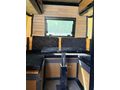 Sahibinden Karavan Motokaravan Kocaeli