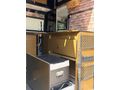 Sahibinden Karavan Motokaravan Kocaeli