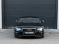 Sahibinden Audi A4 Sedan 2.0 TDI 2008 Model 