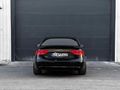 Sahibinden Audi A4 Sedan 2.0 TDI 2008 Model 