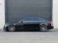 Sahibinden Audi A4 Sedan 2.0 TDI 2008 Model 