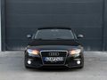 Sahibinden Audi A4 Sedan 2.0 TDI 2008 Model 