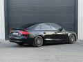 Sahibinden Audi A4 Sedan 2.0 TDI 2008 Model 