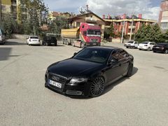 Sahibinden Audi A4 Sedan 2.0 TDI 2008 Model 