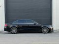Sahibinden Audi A4 Sedan 2.0 TDI 2008 Model 