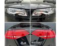 Sahibinden Audi A4 Sedan 2.0 TDI 2008 Model 